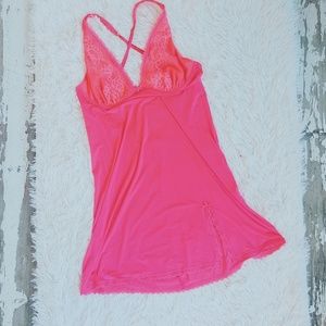 Victoria's Secret Sleepwear